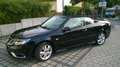 Saab 9-3 9-3 1.9 TTiD Cabriolet DPFAero Schwarz - thumbnail 6