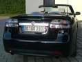 Saab 9-3 9-3 1.9 TTiD Cabriolet DPFAero Schwarz - thumbnail 5