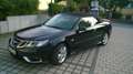 Saab 9-3 9-3 1.9 TTiD Cabriolet DPFAero Schwarz - thumbnail 10