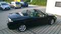 Saab 9-3 9-3 1.9 TTiD Cabriolet DPFAero Schwarz - thumbnail 7