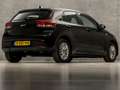 Kia Rio 1.0 T-GDi MHEV DynamicLine (APPLE CARPLAY, NAVIGAT Negru - thumbnail 5