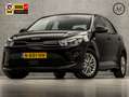 Kia Rio 1.0 T-GDi MHEV DynamicLine (APPLE CARPLAY, NAVIGAT Negru - thumbnail 1