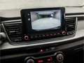 Kia Rio 1.0 T-GDi MHEV DynamicLine (APPLE CARPLAY, NAVIGAT Negru - thumbnail 14