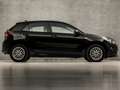 Kia Rio 1.0 T-GDi MHEV DynamicLine (APPLE CARPLAY, NAVIGAT Negru - thumbnail 4