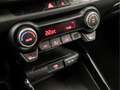 Kia Rio 1.0 T-GDi MHEV DynamicLine (APPLE CARPLAY, NAVIGAT Negru - thumbnail 9