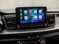 Kia Rio 1.0 T-GDi MHEV DynamicLine (APPLE CARPLAY, NAVIGAT Negru - thumbnail 8