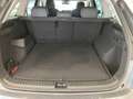 Skoda Kodiaq 4x4 Selection TDI DSG Grau - thumbnail 9