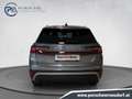 Skoda Kodiaq 4x4 Selection TDI DSG Grau - thumbnail 4