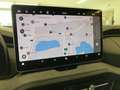 Skoda Kodiaq 4x4 Selection TDI DSG Grau - thumbnail 10