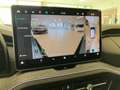 Skoda Kodiaq 4x4 Selection TDI DSG Grau - thumbnail 12