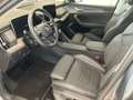 Skoda Kodiaq 4x4 Selection TDI DSG Grau - thumbnail 5