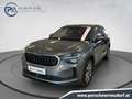 Skoda Kodiaq 4x4 Selection TDI DSG Grau - thumbnail 1