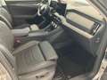 Skoda Kodiaq 4x4 Selection TDI DSG Grau - thumbnail 6