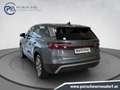 Skoda Kodiaq 4x4 Selection TDI DSG Grau - thumbnail 2