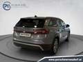 Skoda Kodiaq 4x4 Selection TDI DSG Grau - thumbnail 3