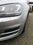 Volkswagen Golf Variant Golf VII AHK Variant 1.4 TSI DSG Highline Šedá - thumbnail 6