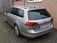 Volkswagen Golf Variant Golf VII AHK Variant 1.4 TSI DSG Highline Šedá - thumbnail 5