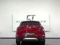 Alfa Romeo Stelvio Super 2,0 ATX AWD Rot - thumbnail 3