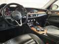 Alfa Romeo Stelvio Super 2,0 ATX AWD Rot - thumbnail 8