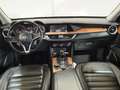Alfa Romeo Stelvio Super 2,0 ATX AWD Rot - thumbnail 7