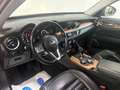 Alfa Romeo Stelvio Super 2,0 ATX AWD Rot - thumbnail 6