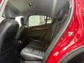 Alfa Romeo Stelvio Super 2,0 ATX AWD Rot - thumbnail 10