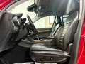 Alfa Romeo Stelvio Super 2,0 ATX AWD Rot - thumbnail 9