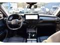 Citroen C5 X 1.2 PureTech Shine EAT8 CUIR ACC HUD ANGLE MORT Gris - thumbnail 9
