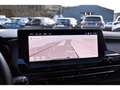 Citroen C5 X 1.2 PureTech Shine EAT8 CUIR ACC HUD ANGLE MORT Gris - thumbnail 10