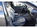 Citroen C5 X 1.2 PureTech Shine EAT8 CUIR ACC HUD ANGLE MORT Gris - thumbnail 7