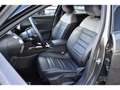 Citroen C5 X 1.2 PureTech Shine EAT8 CUIR ACC HUD ANGLE MORT Gris - thumbnail 6