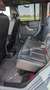 Jeep Wrangler Wrangler Unlimited Hard-Top 2.8 CRD DPF Automatik - thumbnail 6
