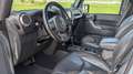Jeep Wrangler Wrangler Unlimited Hard-Top 2.8 CRD DPF Automatik - thumbnail 5