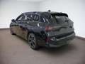 Opel Astra ST Ultimate *MATRIX*PANORAMA*HEAD UP*LEDER* Noir - thumbnail 4