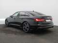 Audi S6 TDI quattro / Navi, Matrix, Air, AH Noir - thumbnail 5