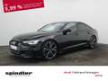 Audi S6 TDI quattro / Navi, Matrix, Air, AH Noir - thumbnail 1