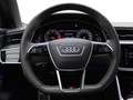 Audi S6 TDI quattro / Navi, Matrix, Air, AH Noir - thumbnail 15