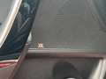 Kia ProCeed / pro_cee'd procee'd /ProCeed 1.4 T-GDI GT LINE DCT NAVI JBL Orange - thumbnail 18