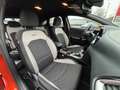 Kia ProCeed / pro_cee'd procee'd /ProCeed 1.4 T-GDI GT LINE DCT NAVI JBL Arancione - thumbnail 9