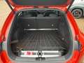 Kia ProCeed / pro_cee'd procee'd /ProCeed 1.4 T-GDI GT LINE DCT NAVI JBL Arancione - thumbnail 8