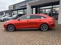 Kia ProCeed / pro_cee'd procee'd /ProCeed 1.4 T-GDI GT LINE DCT NAVI JBL Arancione - thumbnail 5