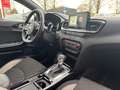 Kia ProCeed / pro_cee'd procee'd /ProCeed 1.4 T-GDI GT LINE DCT NAVI JBL Arancione - thumbnail 10