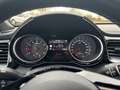 Kia ProCeed / pro_cee'd procee'd /ProCeed 1.4 T-GDI GT LINE DCT NAVI JBL Arancione - thumbnail 13