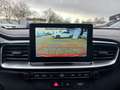 Kia ProCeed / pro_cee'd procee'd /ProCeed 1.4 T-GDI GT LINE DCT NAVI JBL Arancione - thumbnail 15