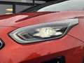 Kia ProCeed / pro_cee'd procee'd /ProCeed 1.4 T-GDI GT LINE DCT NAVI JBL Arancione - thumbnail 4