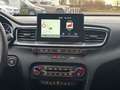 Kia ProCeed / pro_cee'd procee'd /ProCeed 1.4 T-GDI GT LINE DCT NAVI JBL Arancione - thumbnail 14