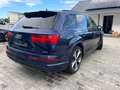 Audi Q7 50 TDI quattro tiptronic S line Albastru - thumbnail 6