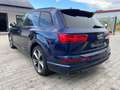 Audi Q7 50 TDI quattro tiptronic S line Albastru - thumbnail 3