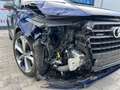 Audi Q7 50 TDI quattro tiptronic S line Albastru - thumbnail 8