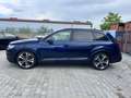 Audi Q7 50 TDI quattro tiptronic S line Albastru - thumbnail 2